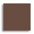 Daltile Keystones Unglazed Mosaic Hexagon 2 X 2 Cinnamon Range T