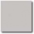 Daltile Natural Hues 3 X 3 Green Pinpoint Tile  and  S