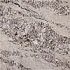 Megatrade Corp. Graniti Kashmir Series Porcelain 20 X 20 Gray Ti