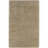Kaleen Desert Song Shag 8 X 10 Taupe Area Rugs