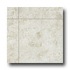 Tarkett Preference Plus Nt - Alexandria 6 Sleek White Vinyl Floo
