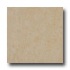 Emser Tile Roma 7 X 7 Beige Tile & Stone