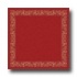 Milliken Sonata 11 X 13 Indian Red Area Rugs