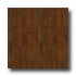 Congoleum Forum Plank - Victorian Gunstock Vinyl Flooring