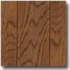Bruce Baltic Plank Antique Hardwood Flooring