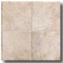 Mannington Rustica 18 X 18 Taupe Tile & Stone