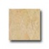 American Olean Amiata 18 X 18 Giallo Tile & Stone