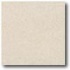 Daltile Vitrestone Select 12 X 12 Almond Tile & Stone