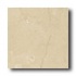 Bella Cera Gibraltar 8 X 10 Beige Tile & Stone