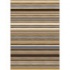 Milliken Lola 11 X 13 Dark Amber Area Rugs
