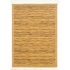 Kane Carpet American Dream 8 X 10 Dream Catch Costal Sand Area R