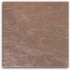 Marazzi Africa Slate 13 X 13 Congo Tile & Stone