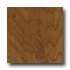 Lm Flooring Heritage Handscraped Hickory Barley Ha