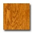 Johnson Carnaval Brazilian Oak Gold Distressed Har