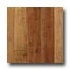 Pinnacle Forest Highlands Classic Maple Sienna Hardwood Flooring