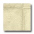 Domco Customflor - Windstone 6 65564 Vinyl Flooring