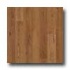 Mannington Sobella Supreme - Timberton Spice Vinyl Flooring