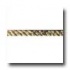 Tilecrest Fauxstone Resin Liners Rope Liner Walnut