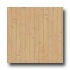 Mannington Magellan Oak Plank 5 True Natural Hardwood Flooring