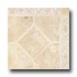 Armstrong Rhythms - Fitzgerald 12 Villa Beige Vinyl Flooring