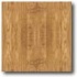 Congoleum Ultima - Natural Plank Light Maple Vinyl Flooring
