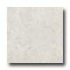 Armstrong Mode - Stone 16 X 16 Mancos Slate Chalk