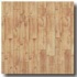 Alloc Domestic Oak Plank Natural Laminate Flooring