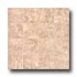 Congoleum Xclusive - Amazon Slate Multi Peach Beige Vinyl Floori