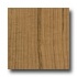 Quickstyle Park Place Cherry Laminate Flooring