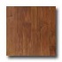 Award Silhouettes Tawny Hardwood Flooring