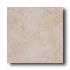 Del Conca Hsf 6 X 6 10 Tile  and  Stone