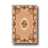Home Dynamix Sing 5 X 7 Berber 792 Area Rugs