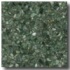 Fritztile Classic Terrazo Cln600 3/16 Green Alps Tile & Stone