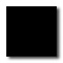 American Olean Bright 6 X 6 Gloss Black Tile & Stone