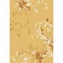 Kane Carpet Legacy 8 X 11 Vine Gold Area Rugs