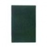 Colonial Mills, Inc. Courtyard 8 X 11 Cypress Green Area Rugs
