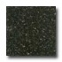 Fritztile Green Tile Grn800 1/8 Staley Black Tile