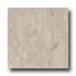 Mannington Essentials Flax Vinyl Flooring
