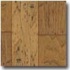 Mannington Washington Cherry Plank Sandal Wood Hardwood Flooring