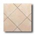 Crossville Americana 18 X 18 Ups Monticello Tile & Stone