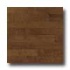 Hartco Metro Classics 3 Mocha Hardwood Flooring