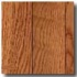Hartco Danville Oak Strip Honey Hardwood Flooring