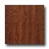 Hartco Beckford Plank 5 Cherry Spice Hardwood Flooring