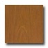 Armstrong Global Exotics 6 1/2 Brazilian Cherry Ha