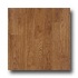 Armstrong Successor - English Oak 6 Butterscotch Vinyl Flooring