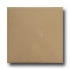 Horus Art Ceramiche Cristalli 4 X 4 Ecru Tile & Stone