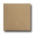 Horus Art Ceramiche Cristalli 4 X 4 Ecru Tile  and  St