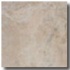 Tesoro Florence 12 X 12 Antico Tile & Stone