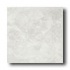 Grespania Georgia 12 X 12 Blanco Tile  and  Stone