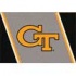 Milliken Georgia Tech 4 X 5 Georgia Tech Area Rugs